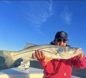 Cocoa Beach Verslag Foto 1