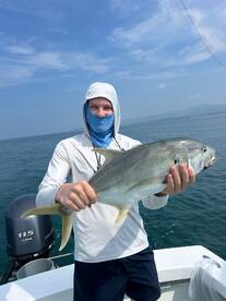 Herradura Report Photo 1