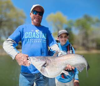 Clover Report Photo 2