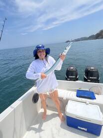 Herradura Report Photo 1