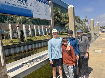 Destin Report Photo 2