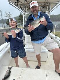 Anderson Report Photo 1