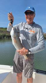 Hilton Head Island Report Photo 1