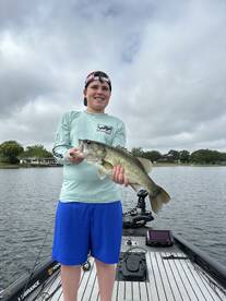 Orlando Report Photo 2