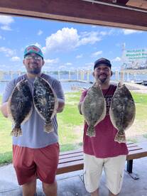 Jacksonville Report Photo 2