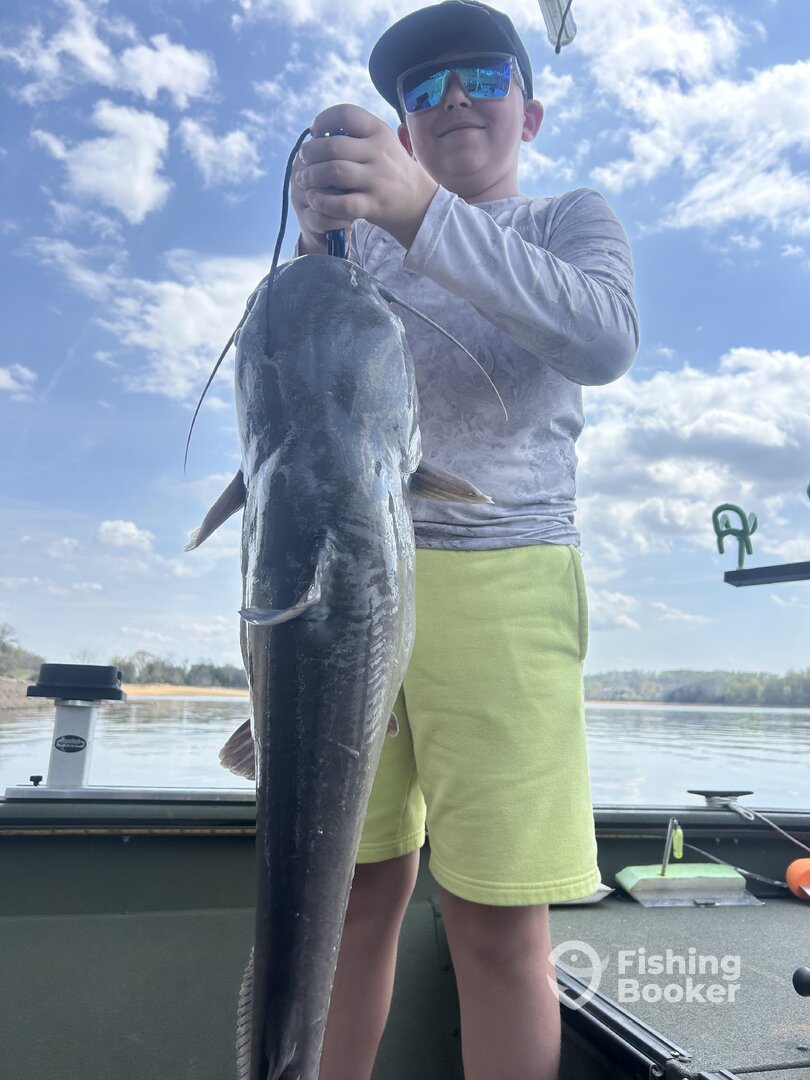 Rutledge Report Photo 0