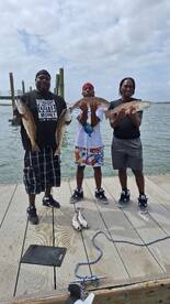 Hilton Head Island Report Photo 2