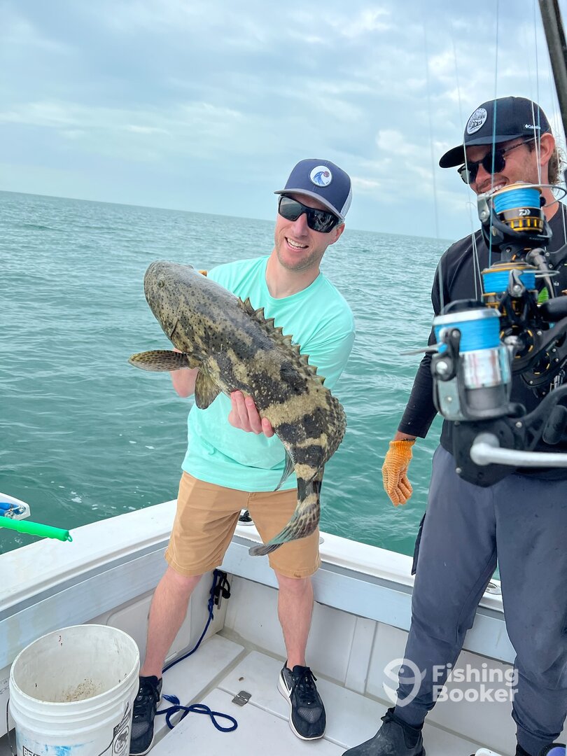 Key West Report Photo 0