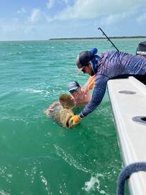 Key West Report Photo 2