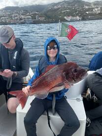 Funchal Report Photo 2