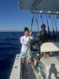 Key West Report Photo 2