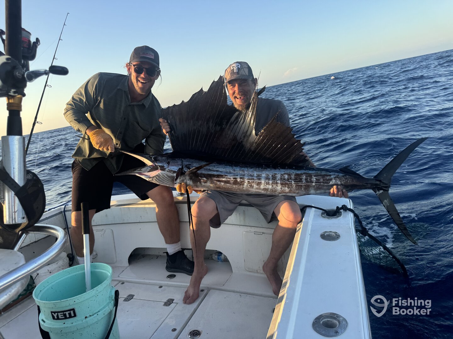 Key West Report Photo 0