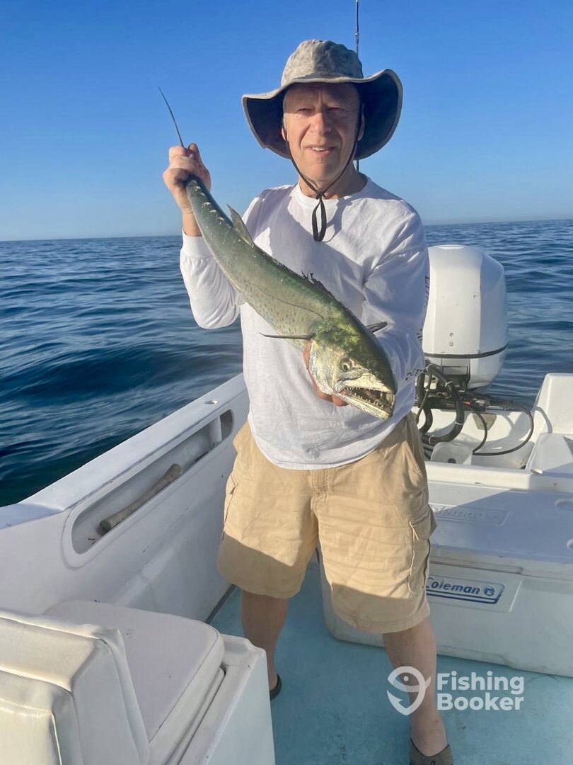 San Jose del Cabo Report Photo 0