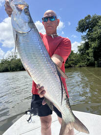 Carolina Report Photo 1