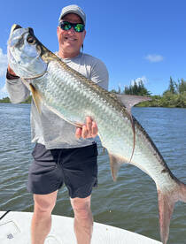 Carolina Report Photo 2