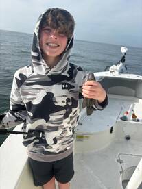 Murrells Inlet Report Photo 2