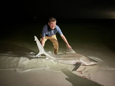 Destin Report Photo 2