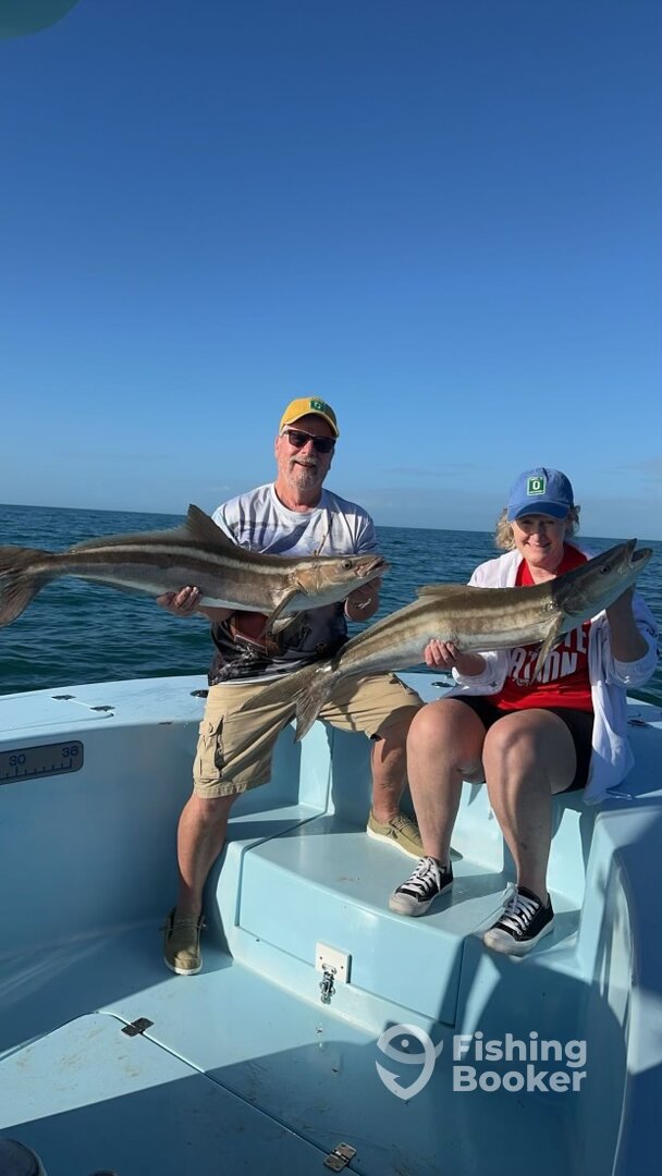 Key West Report Photo 0