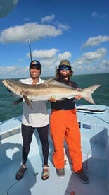 Key West Report Photo 1