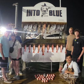 Destin Report Photo 2