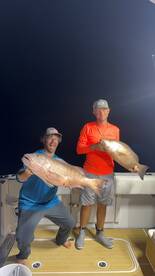 Stock Island Report Photo 2