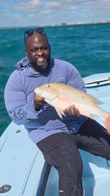 Stock Island Report Photo 1