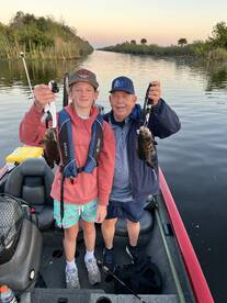 Fort Lauderdale Report Photo 1