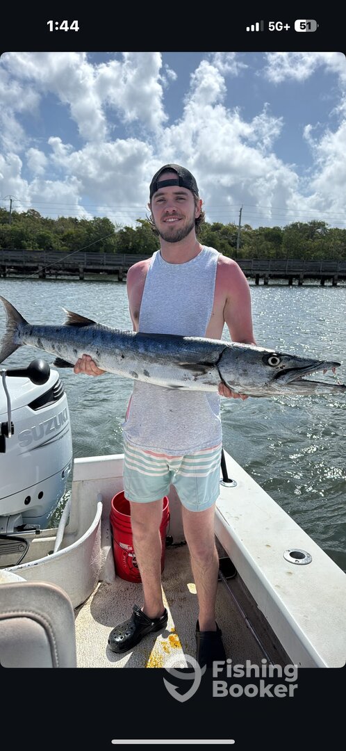 Dania Beach Report Photo 0