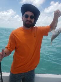 We have a difficult time 