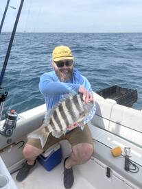 Morehead City Report Photo 2