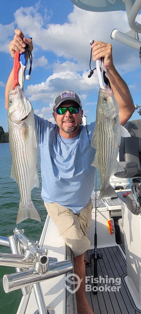 Dadeville Report Photo 0