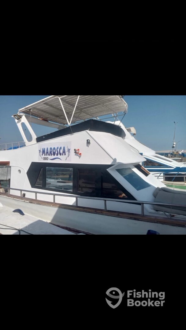 Hurghada Report Photo 0