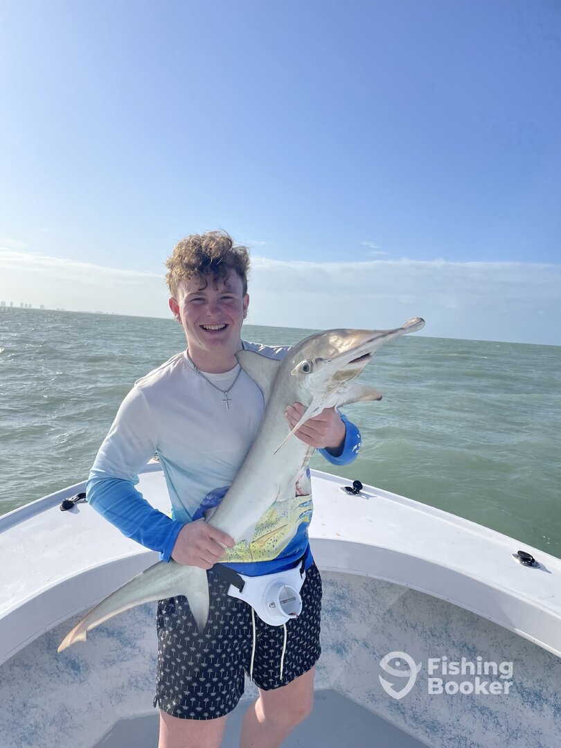 Bonita Springs Report Photo 0