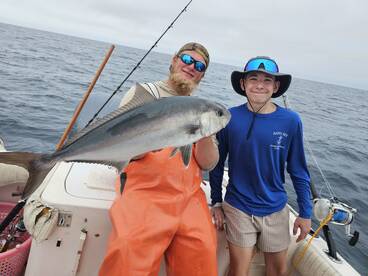 Clearwater Report Photo 2