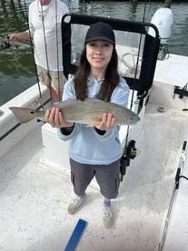 Wrightsville Beach Report Photo 2