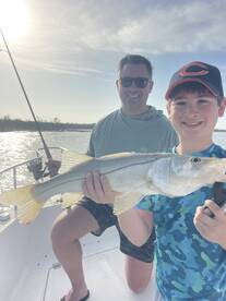 Goodland Report Photo 2