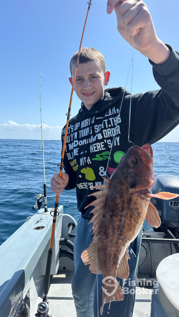 Los Angeles Report Photo 0