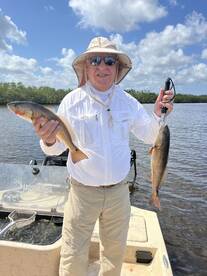 Punta Gorda Report Photo 2