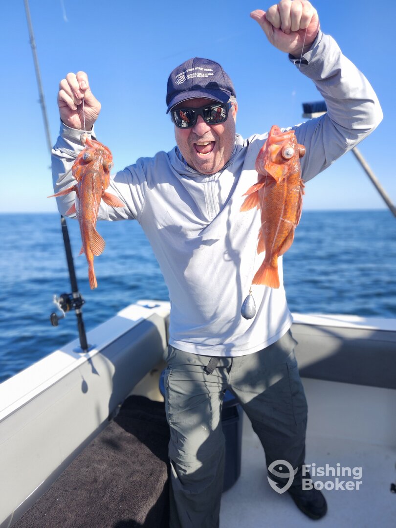 San Diego Report Photo 0