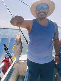 Puerto Vallarta Report Photo 1