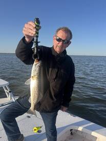 South Padre Island Report Photo 2