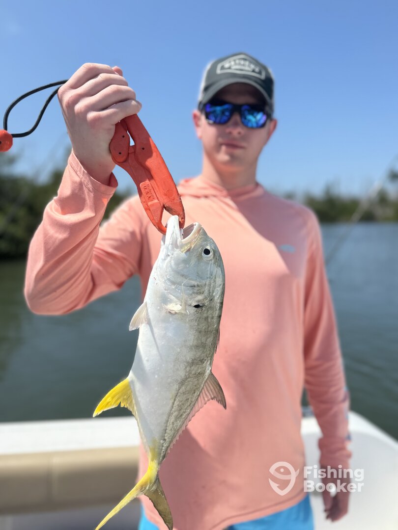 Fort Myers Report Photo 0