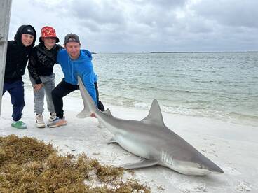 Destin Report Photo 2