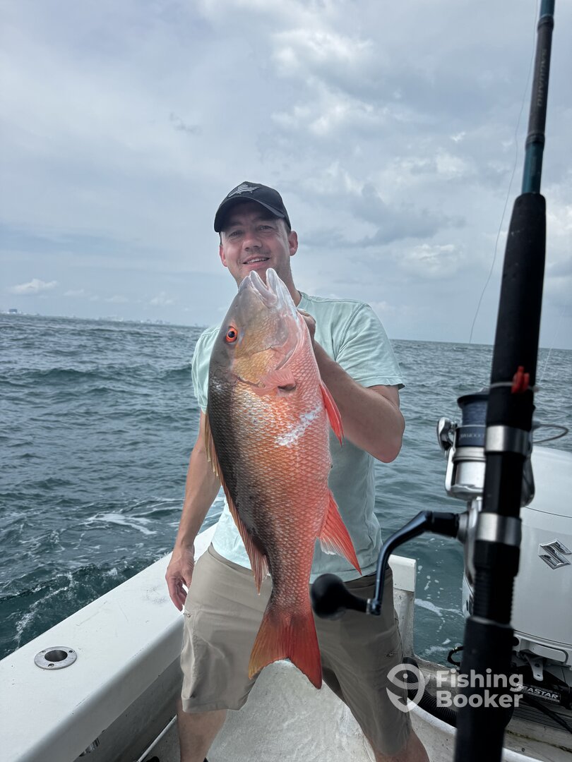 Dania Beach Report Photo 0