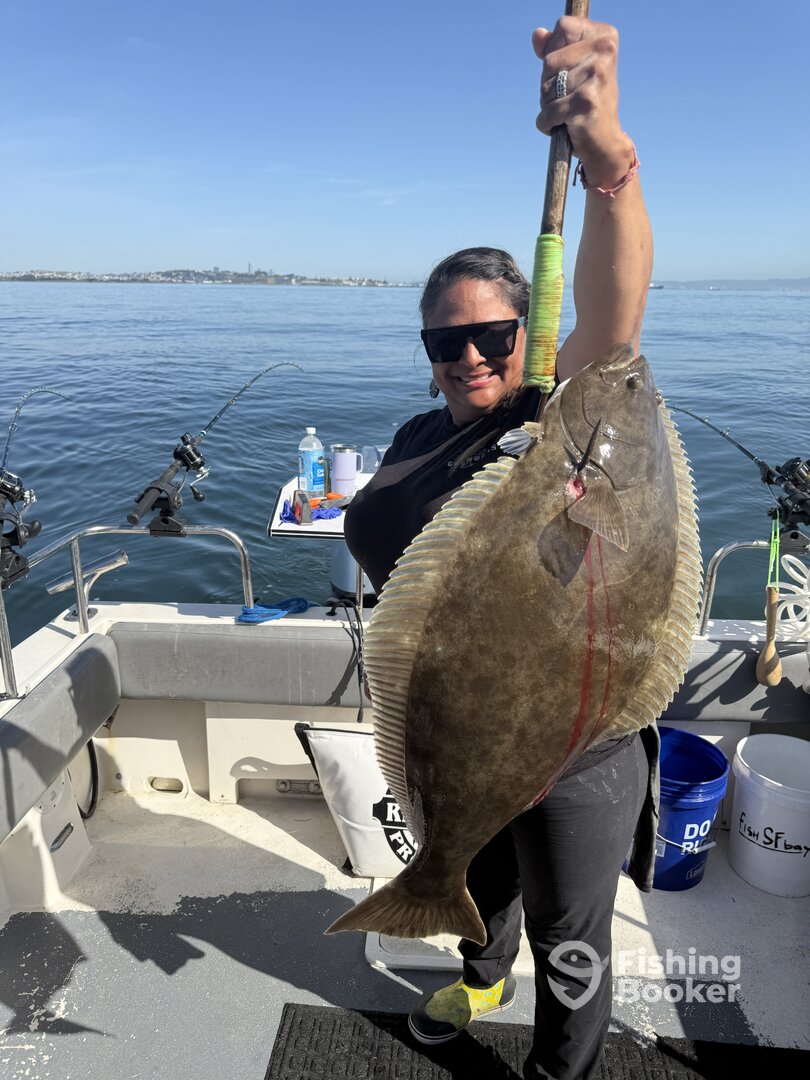 Berkeley Report Photo 0