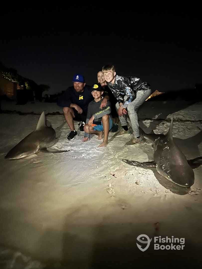 Destin Report Photo 0