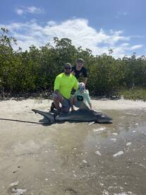 Orlando Report Photo 2