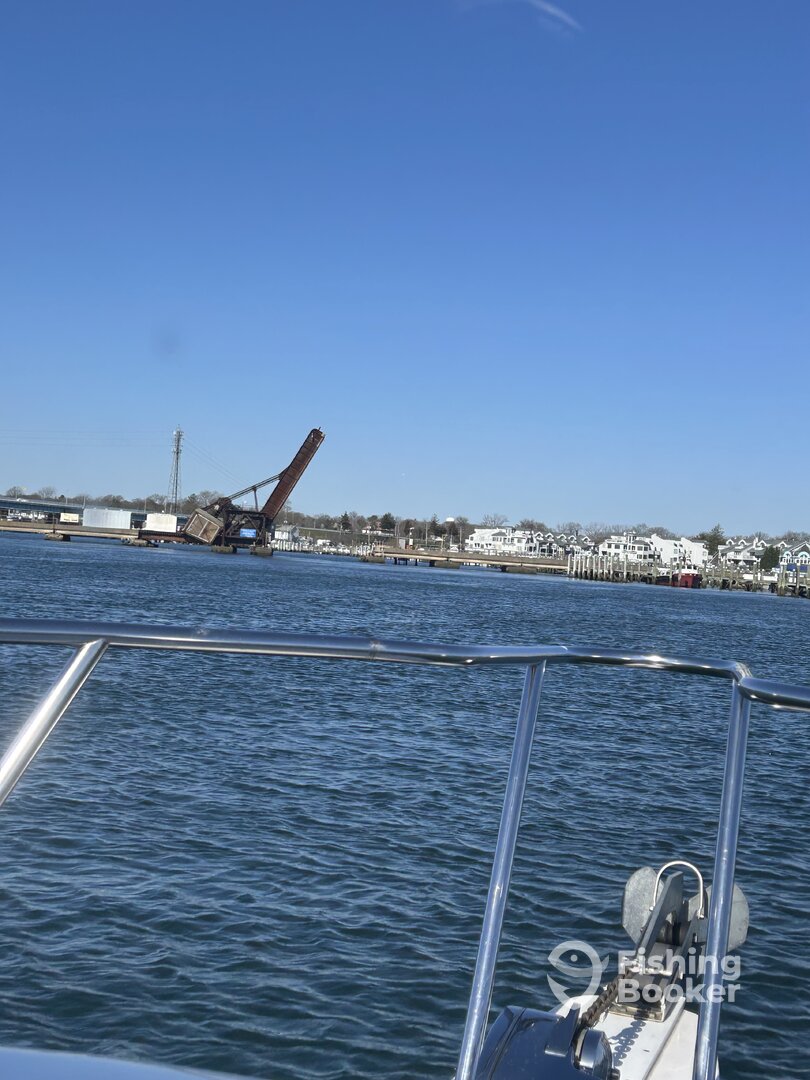 Brick Township Report Photo 0