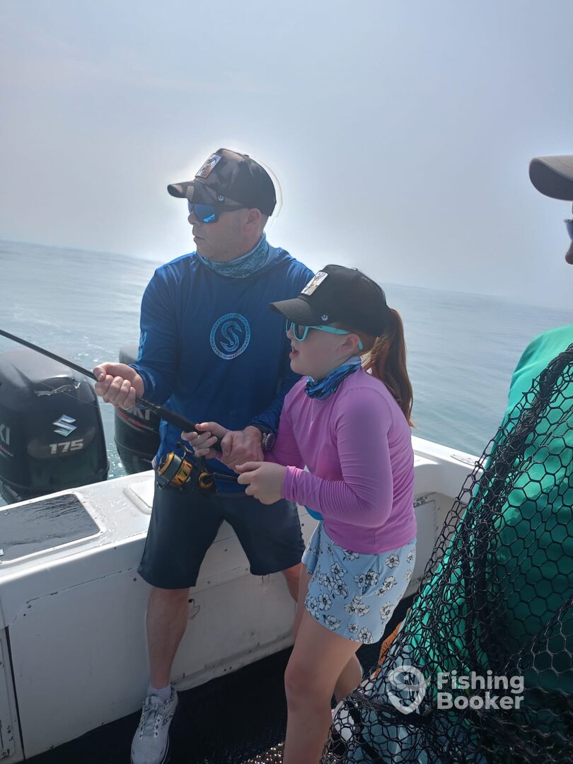 Quepos Report Photo 0