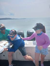 Quepos Report Photo 2